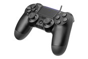Gaming Zubehör - Tracer Shogun PRO - gamepad - wired wireless - Bluetooth - Wired Controller - Sony PlayStation 4 - TRAJOY47250