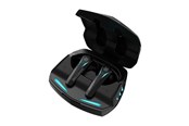 Kopfhörer/Headsets - Tracer GAMEZONE T7 PRO - TRASLU47482
