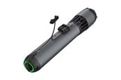 Wasserspielzeug - Waydoo submersible underwater scooter - 5010000105