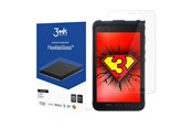 Tablets - Anderes Zubehör - 3mk FlexibleGlass™ Hybrid Glass for Samsung Galaxy Tab Active 3 - 5903108339452