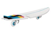 Skating - Razor Ripsurf Ride-On Board - 15073390