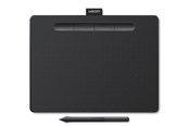 Digitizer / Grafiktablets - Wacom Intuos Medium Black - CTL-6100K-B