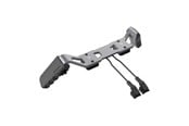 Wasserspielzeug - Waydoo Double mount for Subnado Plus - 4010000196