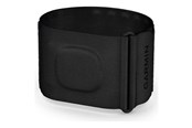 Kabelkanal / Kabelschlauch - Garmin Index - sleep monitor - L-XL - 010-03024-01
