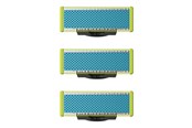 Staubsauger Zubehör - Philips OneBlade Anti-Friction QP235 - replacement blade - QP235/50