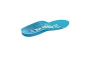 Sicherheitsausrüstung & Arbeitskleidung - AIRTOX Art 15 Einlegesohle, Spezialangepasst mit pump-it Luft-Technologie - Gr. 47 - 15_47