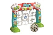Baby Spielzeug - Clementoni New Goal Net (int) - 17995