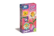 Kreativ-Spiele - Clementoni Small Fragrant Flower - Daffodil - 18180