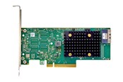 Controller - Lenovo ThinkSystem 440-8i - 4Y37A78601