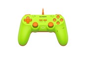 Gaming Zubehör - GameSir Tegenaria Lite Multi-Platform Controller - GST3L0MENA