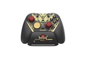 Gaming Zubehör - GameSir G7 Pro 8K Polling Rate PC & Multi-Platform Wireless Game Controller - Nioh 3 - Wireless Controller - PC - GSG7CERW001-1
