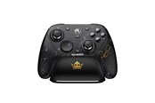 Gaming Zubehör - GameSir G7 Pro 8K Polling Rate PC & Multi-Platform - Wireless Controller - PC - GSG7CR001