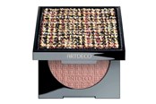 Make-Up - Artdeco Blush Couture Tweed 10 g - 4052136170061