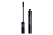 Make-Up - Artdeco Amazing Effect Mascara LE 6 g.- Black - 4052136259377
