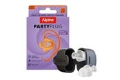 Handys - Anderes Zubehör - Alpine Partyplug earplugs - Partyplug transparant - 2025