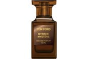 Parfüm und Düfte - Tom Ford Myrrhe Mystère Eau De Parfum 50ml - 0888066150279