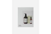 Körperpflege - Meraki Tanning Essentials 590 ml. - 900002185