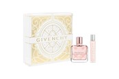 Geschenkbox - Givenchy Irresistible EDP 47.5ml.- Gift box - 3274872511200