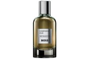 Parfüm und Düfte - Hugo Boss The Collection Confident Oud EDP Intense 100ml - 66399