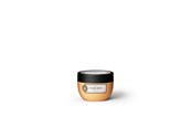 Haircare - Maria Nila Styling Cream 100 ml - 7391681038455