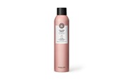 Haircare - Maria Nila Volume Spray 300 ml - 7391681404236