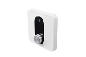 Smart-Home - Shelly Smart Floor heating thermostat ST1820 - Unterstützt von - Shelly_PbS_ST_ST1820