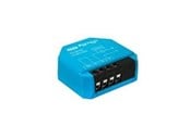 Smart-Home - Shelly 1L Gen3 - WiFi relay - kein Neutralleiter erforderlich - 3800235261637