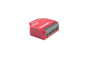 Smart-Home - Shelly 1PM Gen4 - WLAN- und Zigbee-Relais, Leistungsmessung - Shelly_1PM_Gen4