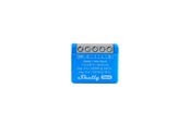 Smart-Home - Shelly 1 Mini Gen4 - WLAN- und Zigbee-Relais, Trockenkontakte - Shelly_1_Mini Gen4
