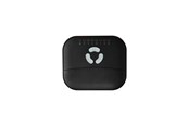 Smart-Home - Shelly Smart Sprinkler Controller - Unterstützt von - Shelly_PbS_SC_FK-06X