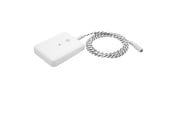Smart-Home - Shelly Flood Gen4 - WiFi- und Zigbee-Lecksensor - Shelly_Flood_Gen4
