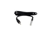 Smart-Home - Shelly Temp. Sensor DS18B20 3.5mm jack - DS18B20 Temperaturfühler, 3,5-mm-Buchse - Shelly_The_Pill_TS1m