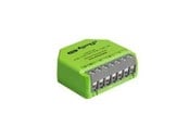 Smart-Home - Shelly Dimmer Gen4 - WiFi & Zigbee 200W Dimmer - Shelly_Dimmer_Gen4