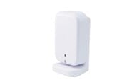 Smart-Home - Shelly Presence Gen4 White - WiFI- und Zigbee-Radarsensor - 3800238072391