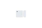 Smart-Home - Shelly BLU Door/Window ZB White - Bluetooth- und Zigbee-Tür-/Fenstersensor - Shelly_B_ZB_DW_w