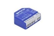 Smart-Home - Shelly Dimmer 0/1-10V PM Gen4 - WLAN- und Zigbee-0-10-V-Controller - Shelly_Dimmer0/1-10V_Gen4
