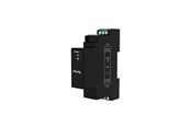 Smart-Home - Shelly PRO LoRa Add-on - Fernkommunikationsmodul - Shelly_Pro_L_A