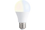 Smart-Home - Shelly Duo Bulb E27 Gen3 - WiFi-LED-Glühbirne, E27, abstimmbares Weiß - Shelly_B_E27_W