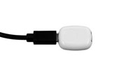 Smart-Home - Shelly The Pill by - WiFi-Mehrzweck-5V-Modul - Shelly_Pill