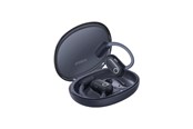 Kopfhörer/Headsets - Baseus Eli Sport 1 TWS Earphones - Black - A00064400121-00