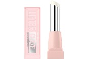 Make-Up - L'Oréal Paris New York Lifter Glaze Lip Balm 4.4 g.- 01 Clear Crave - 3600531702182