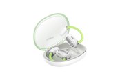 Kopfhörer/Headsets - Baseus Eli Sport 1 TWS Earphones - Green - A00064400641-00