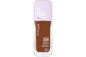 Make-Up - L'Oréal Paris Super Stay Lumi-Matte Foundation 35 ml.- 367 - 3600531691776