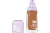 Make-Up - L'Oréal Paris New York Superstay Lumi Matte 35ml.- 350 - 3600531691806