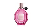 Parfüm und Düfte - Viktor & Rolf Flowerbomb Pretty Peony Extreme EDP 100 ml - 3614274506167