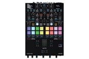 Musikinstrumente & DJ-Ausstattung - Reloop Elite – Pro Mixer DJ - Elite