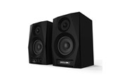 HiFi-Lautsprecher - Reloop DSM-3 BT - Versatile monitor loudspeakers - 245038