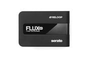 Musikinstrumente & DJ-Ausstattung - Reloop Flux Go – ultra-compact DVS interface - USB-C - Flux Go