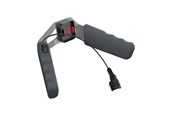 Wasserspielzeug - Waydoo Subnado Plus Handle - 4010000203