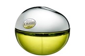 Parfüm und Düfte - DKNY Be Delicious Eau de Parfum 100ml - 0085715004178